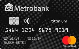 Metrobank forex rates